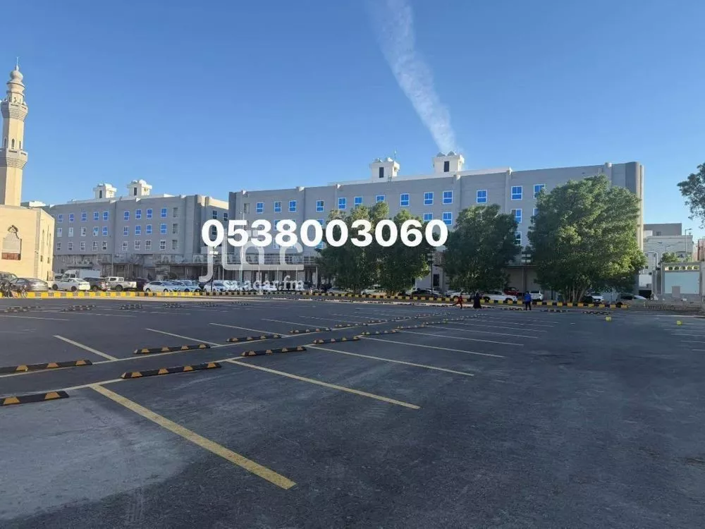1 bedroom apartment in Al Safa 11