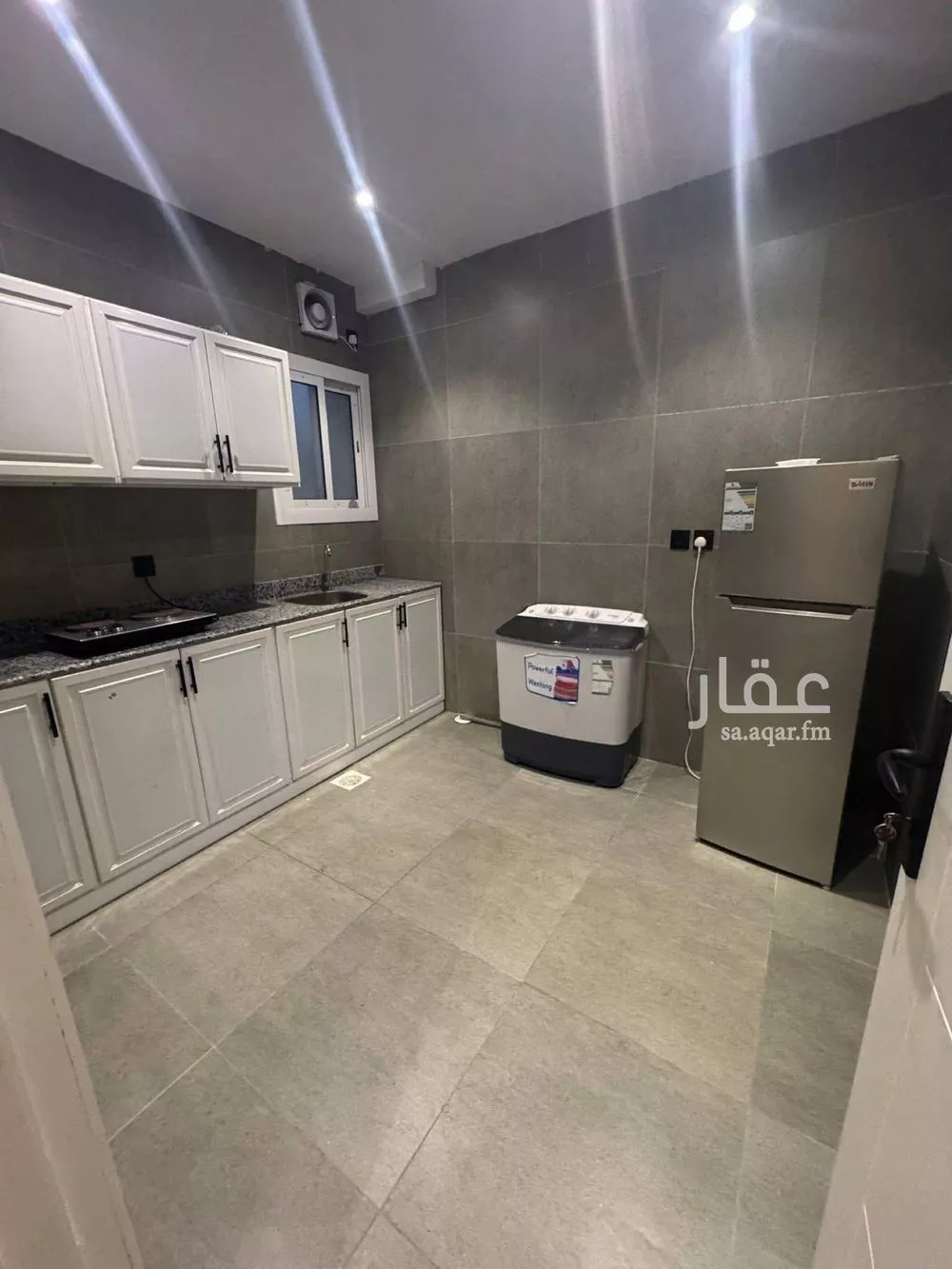 1 bedroom apartment in Al Safa 12