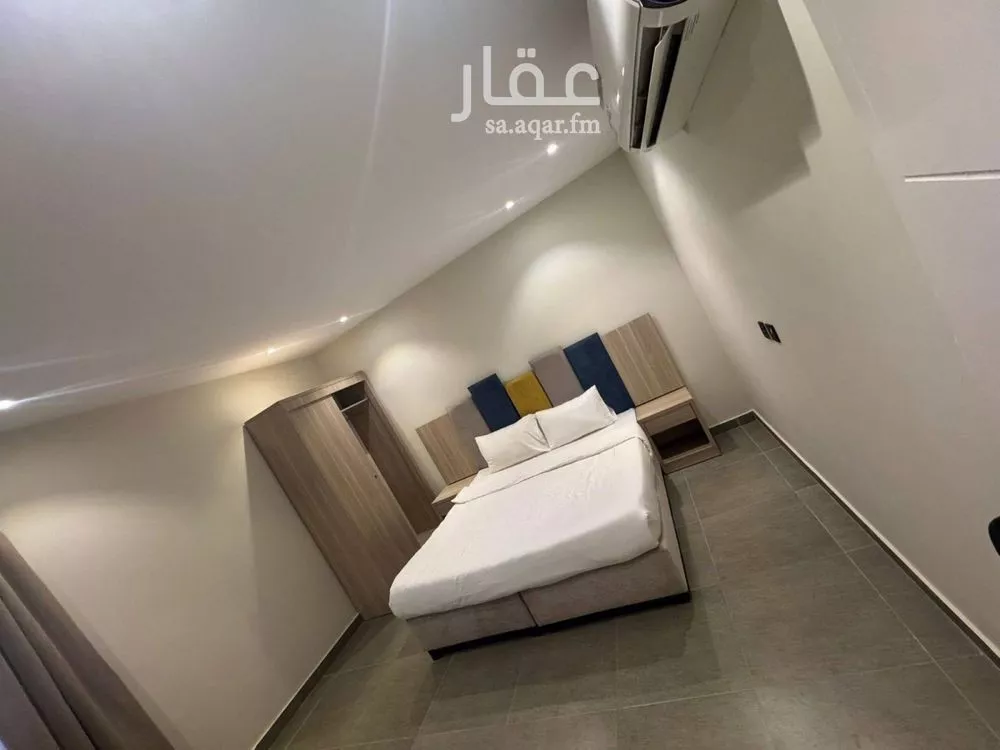 1 bedroom apartment in Al Safa 3