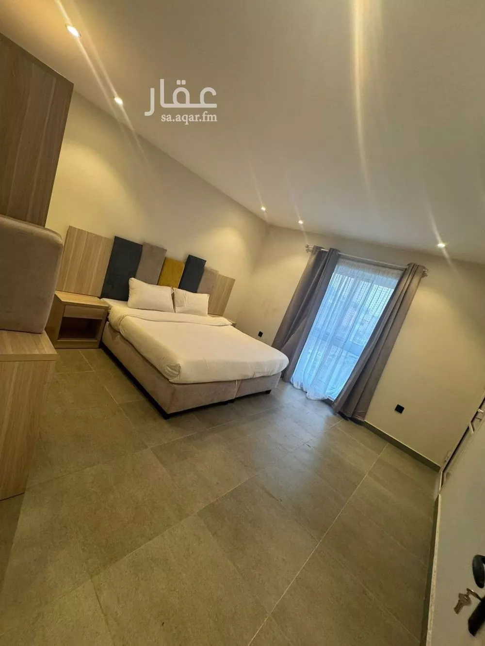 1 bedroom apartment in Al Safa 4