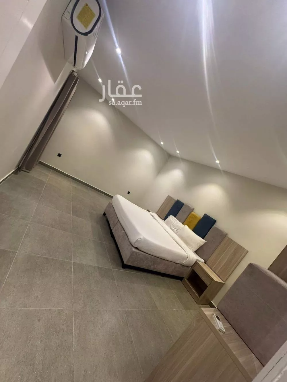 1 bedroom apartment in Al Safa 5