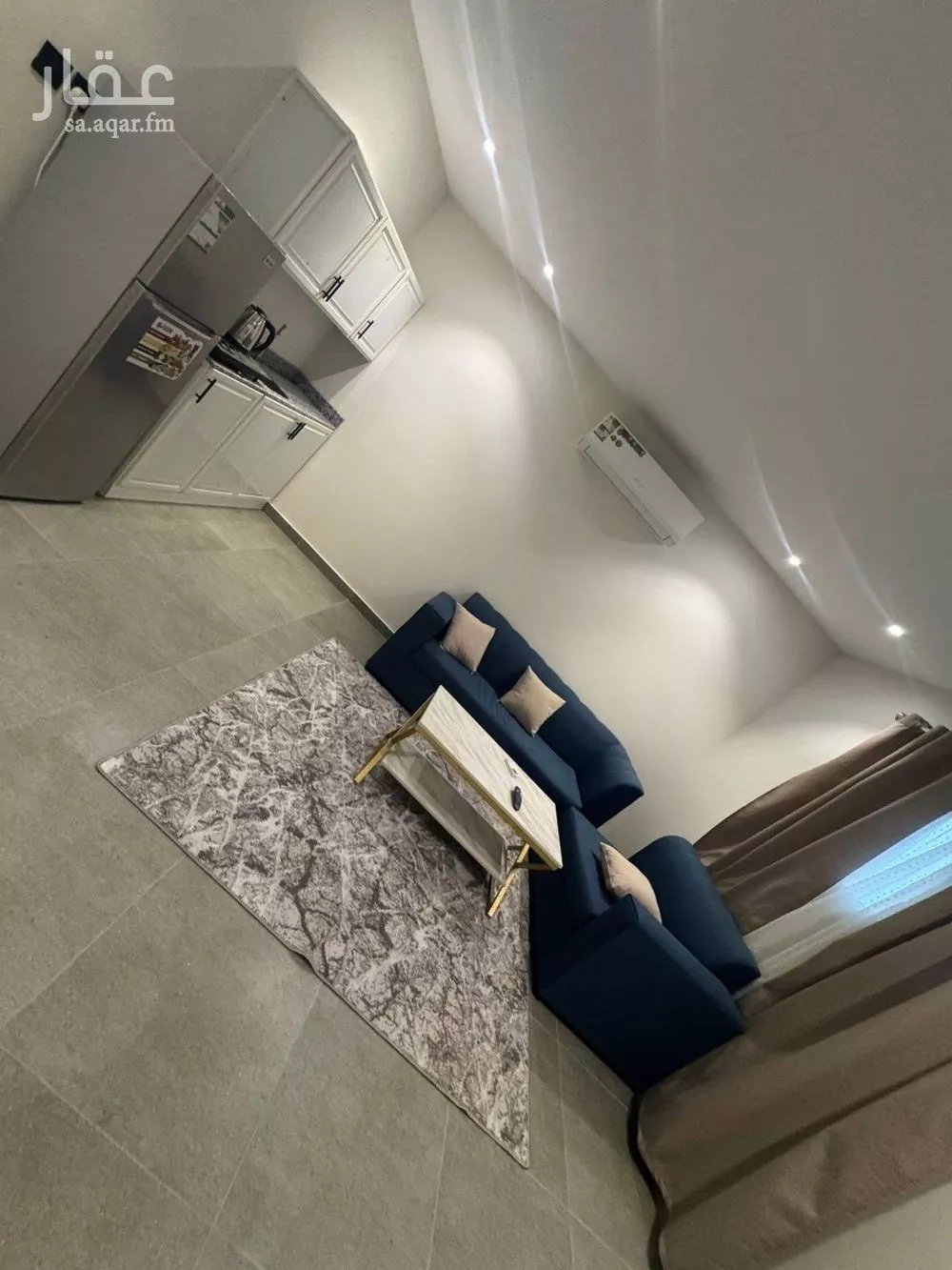 1 bedroom apartment in Al Safa 7