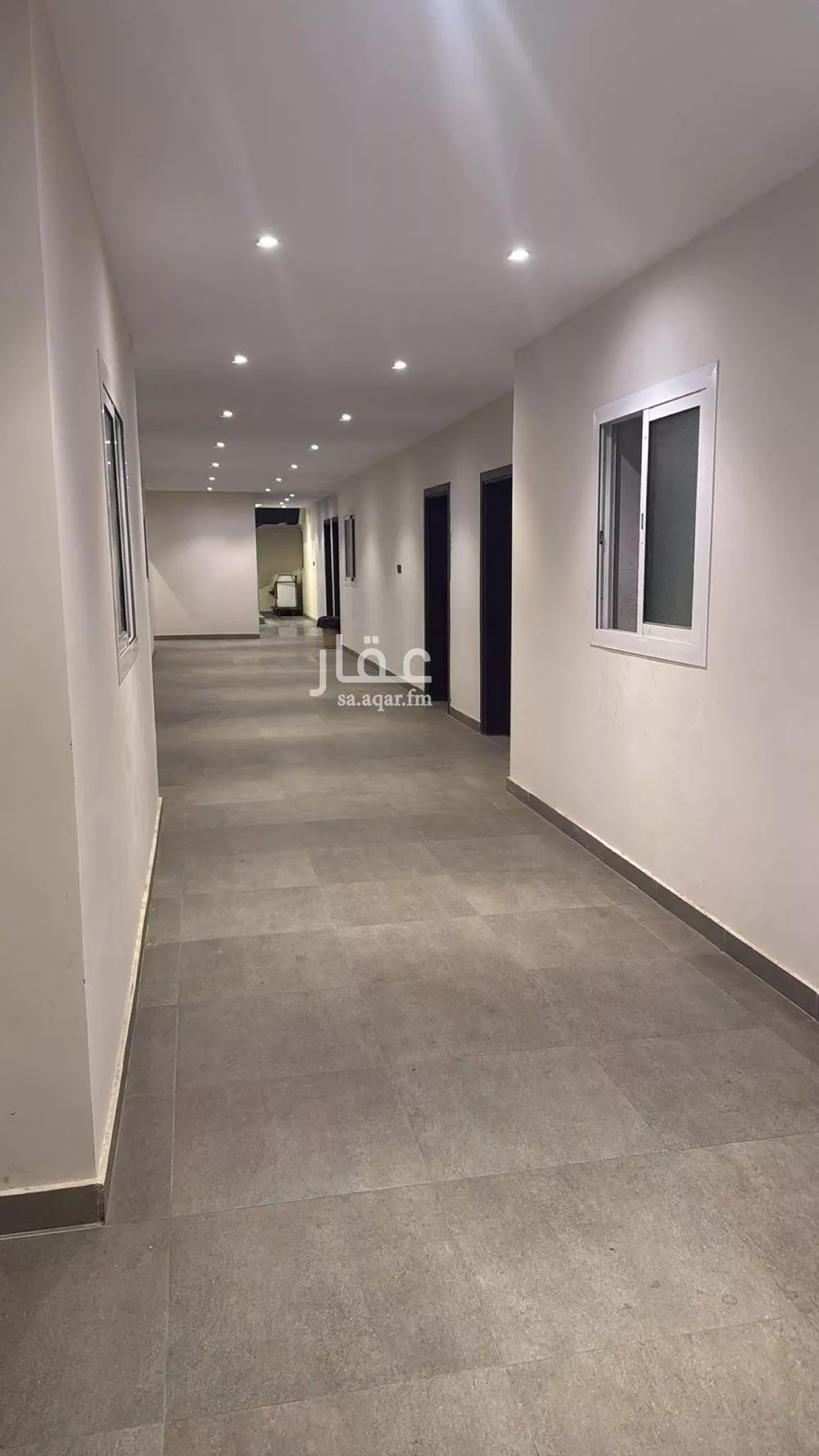 1 bedroom apartment in Al Safa 8