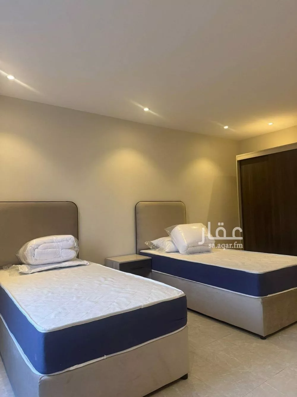 1 bedroom apartment in Al Safa 9