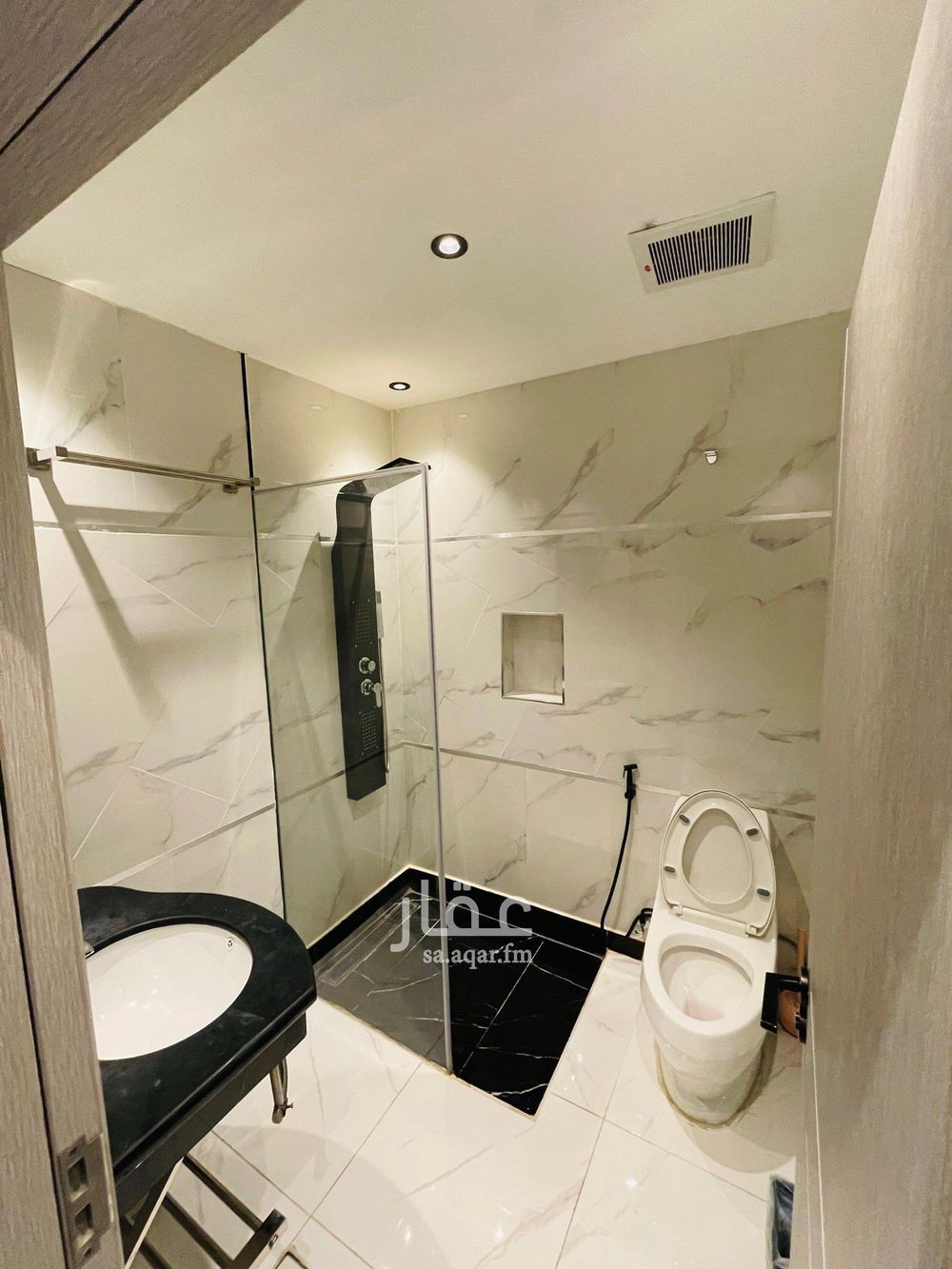 1 bedroom apartment in Bryman, Jeddah 8