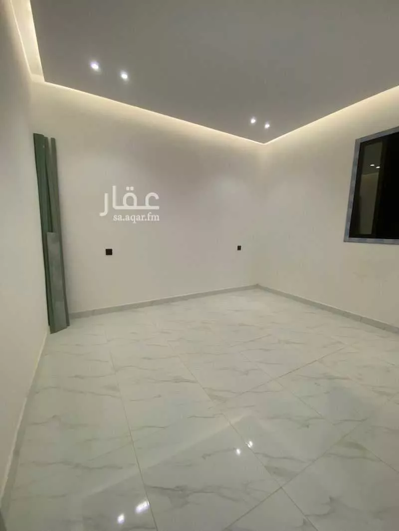 شقة 3 غرف في الجنادرية، الرياض 3