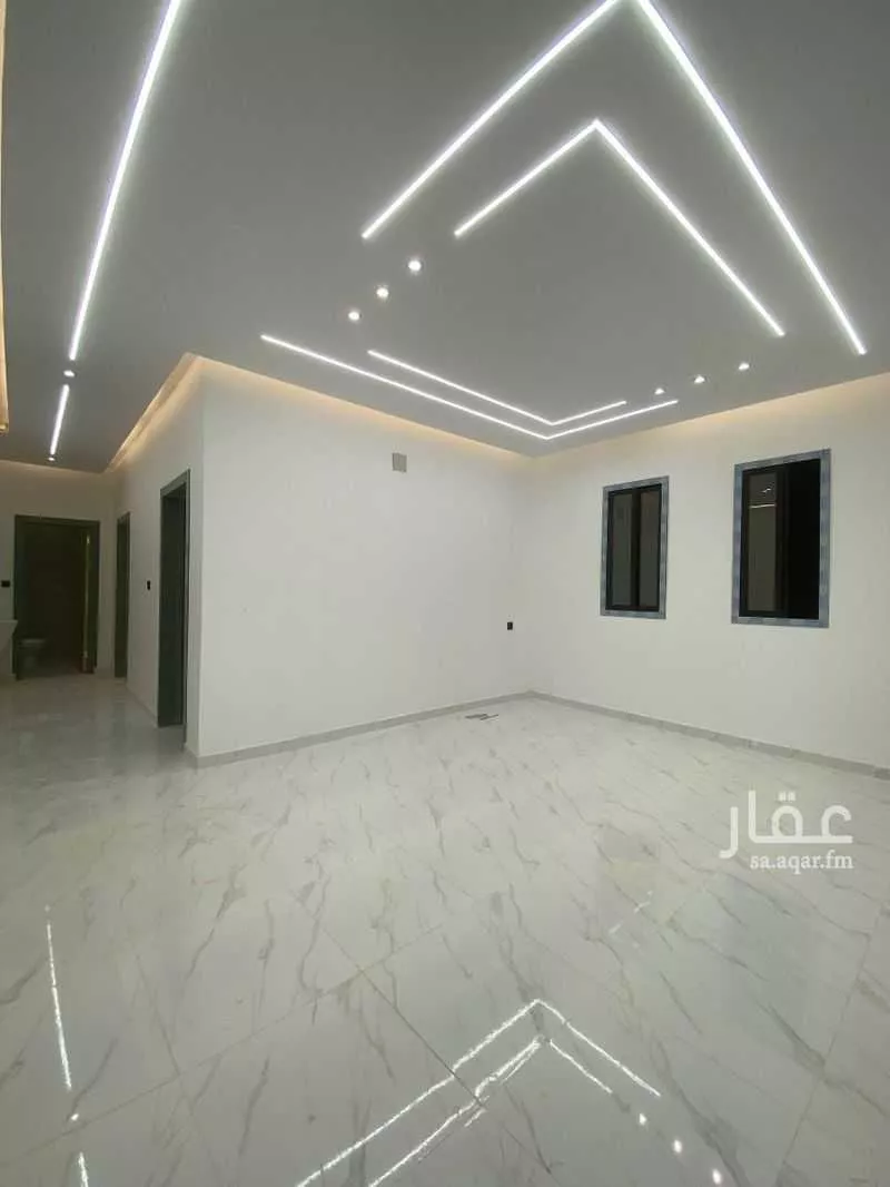شقة 3 غرف في الجنادرية، الرياض 8