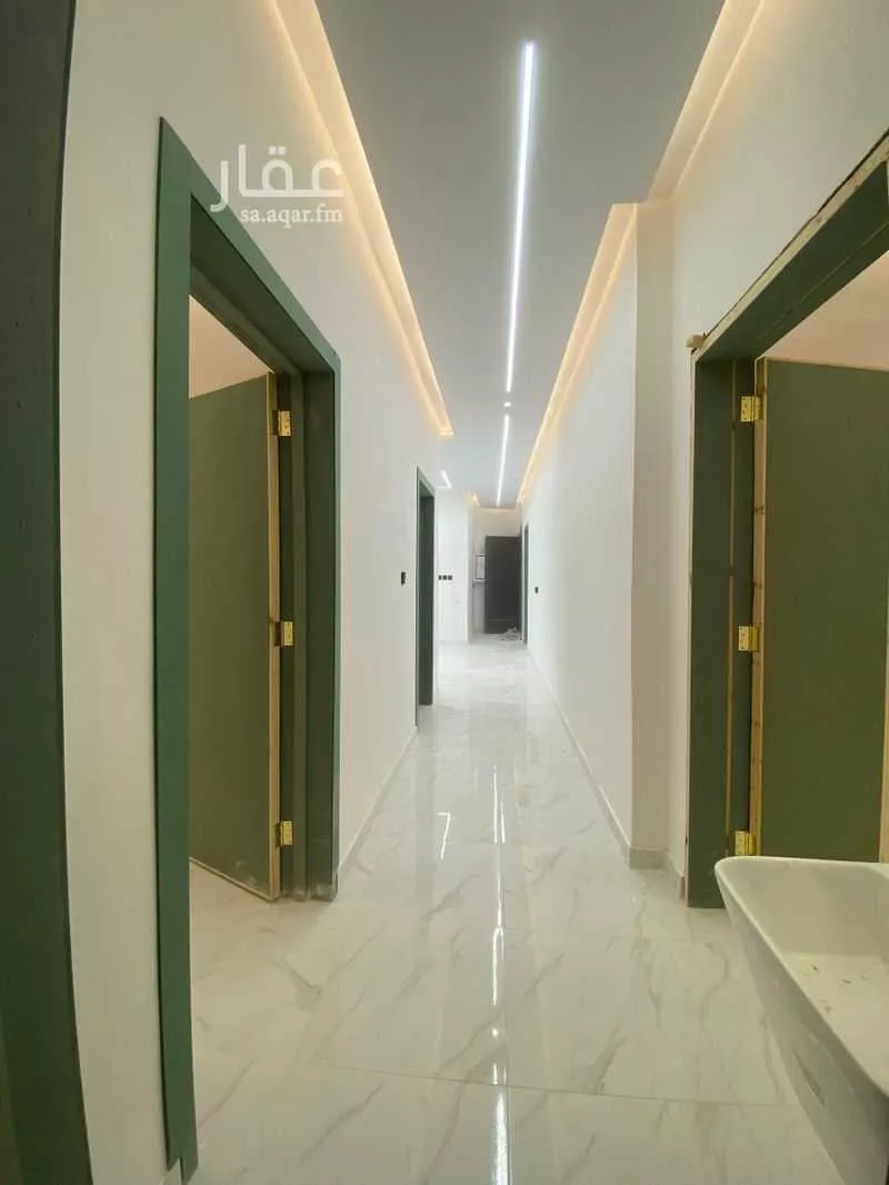 شقة 3 غرف في الجنادرية، الرياض 2