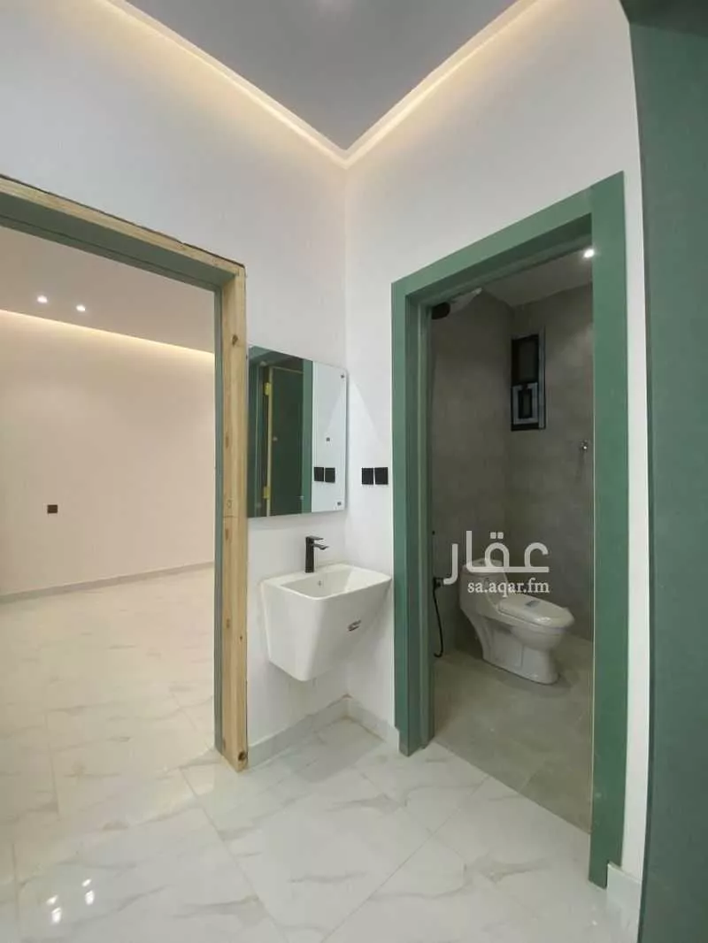 شقة 3 غرف في الجنادرية، الرياض 6