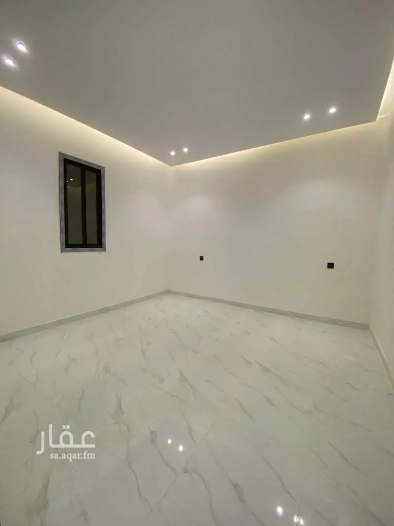 شقة 3 غرف في الجنادرية، الرياض 7
