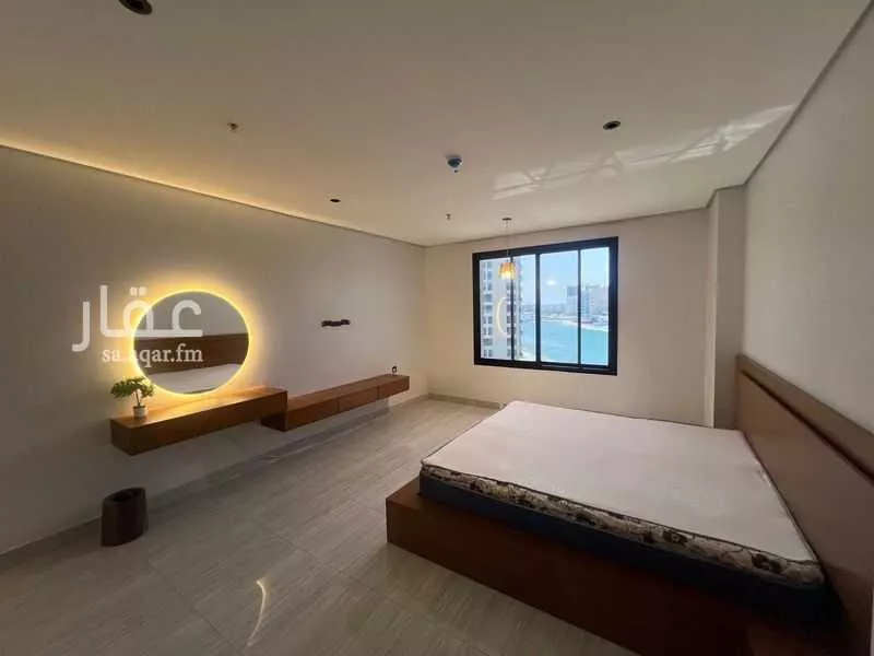 1 bedroom apartment in Al Khour, Eastern Province 2
