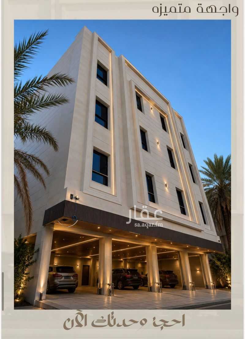 30 bedroom building in Al Aqrabiyah, Eastern Province 3