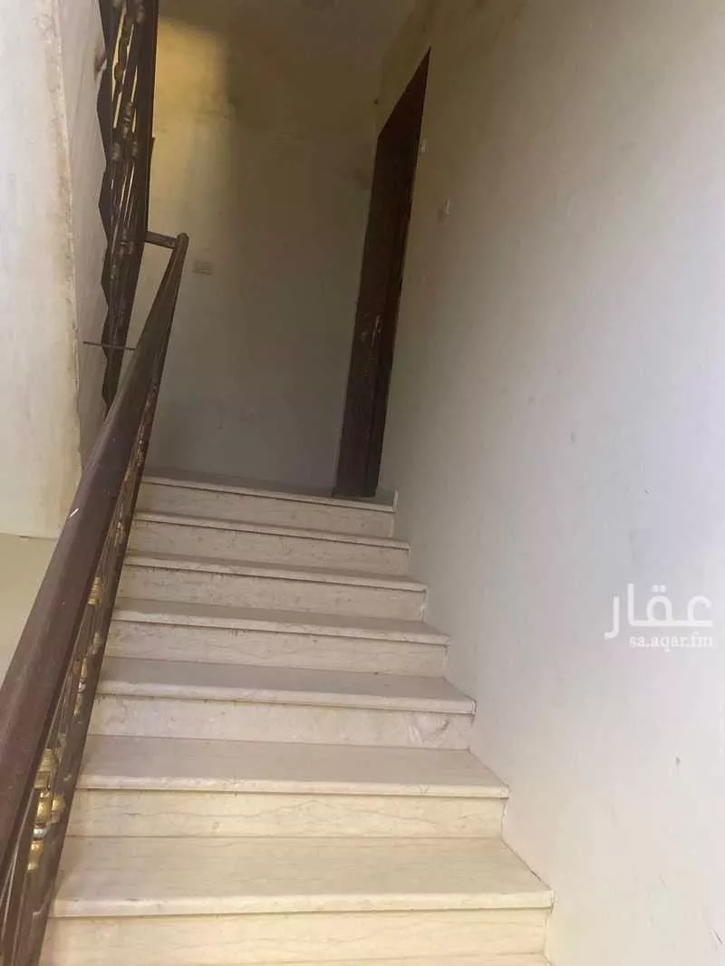 3 bedroom apartment in Al Rawdah, Tabuk 5