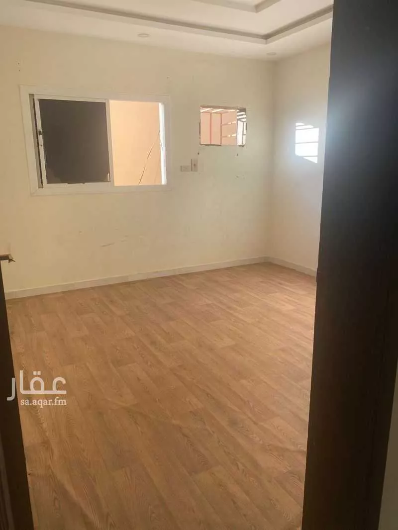 3 bedroom apartment in Al Rawdah, Tabuk 12