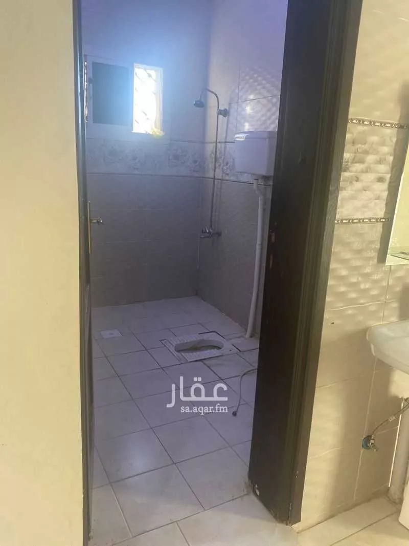 3 bedroom apartment in Al Rawdah, Tabuk 15