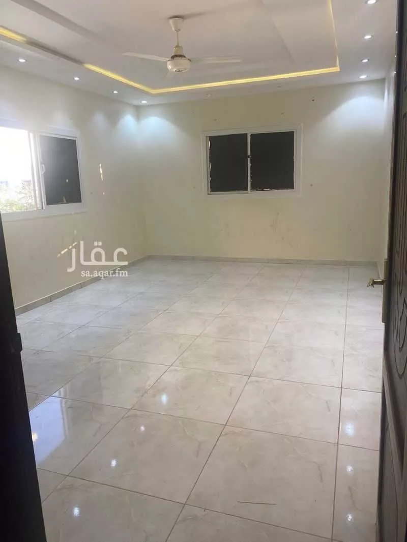 3 bedroom apartment in Al Rawdah, Tabuk 9