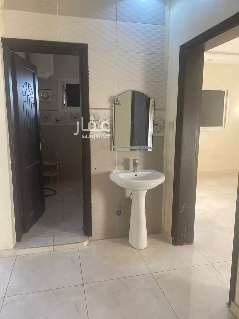 3 bedroom apartment in Al Rawdah, Tabuk 14