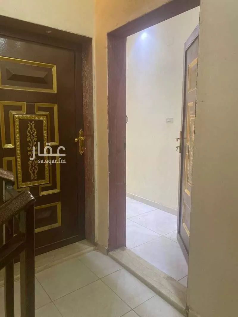 3 bedroom apartment in Al Rawdah, Tabuk 6