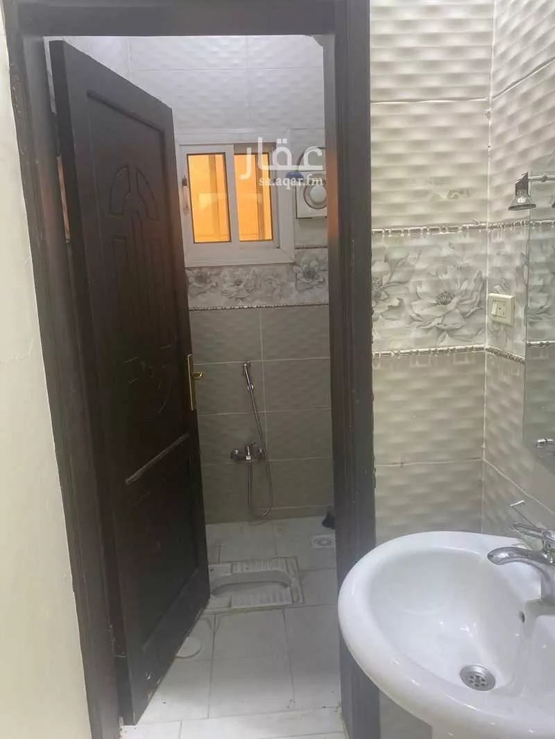 3 bedroom apartment in Al Rawdah, Tabuk 10