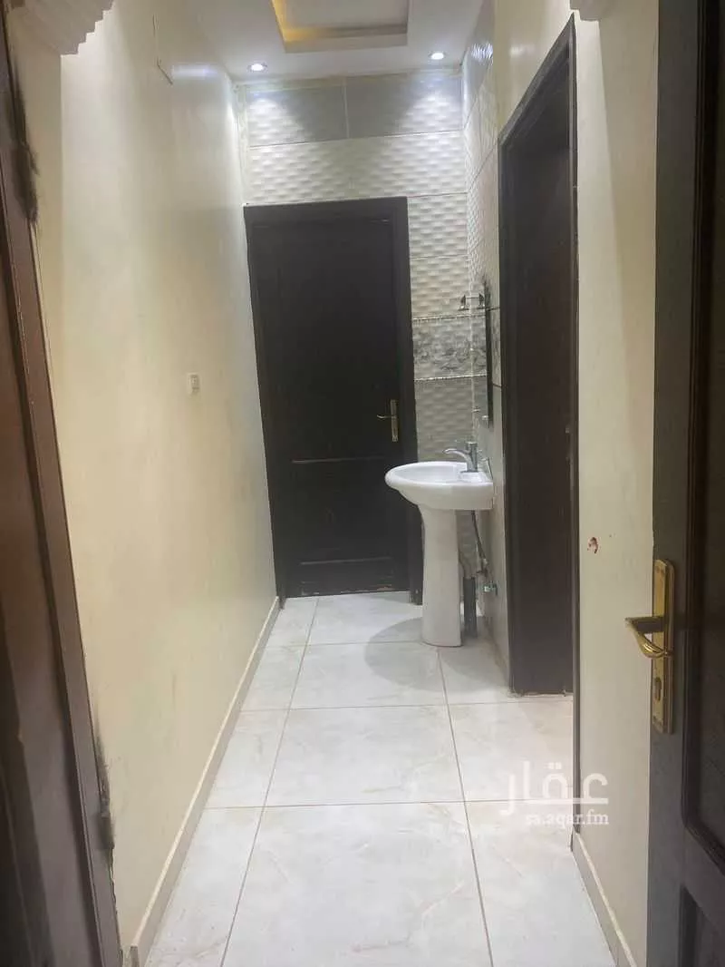 3 bedroom apartment in Al Rawdah, Tabuk 8