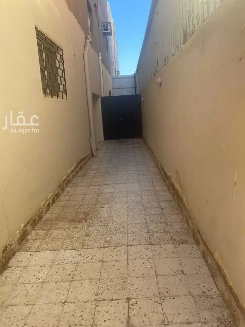 3 bedroom apartment in Al Rawdah, Tabuk 2