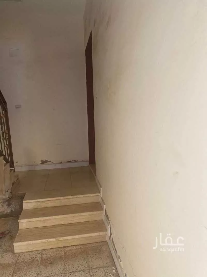 3 bedroom apartment in Al Rawdah, Tabuk 3