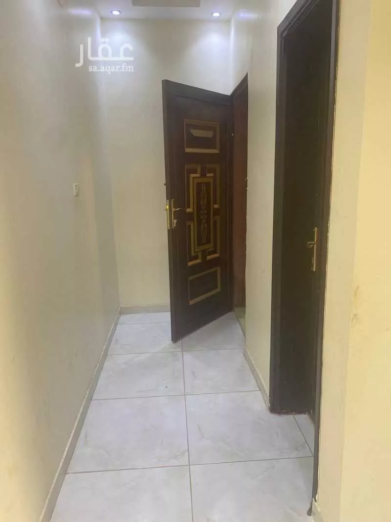 3 bedroom apartment in Al Rawdah, Tabuk 7