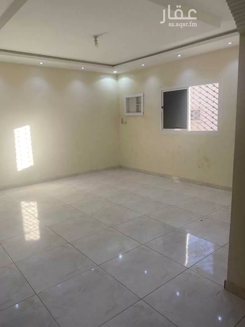 3 bedroom apartment in Al Rawdah, Tabuk 11