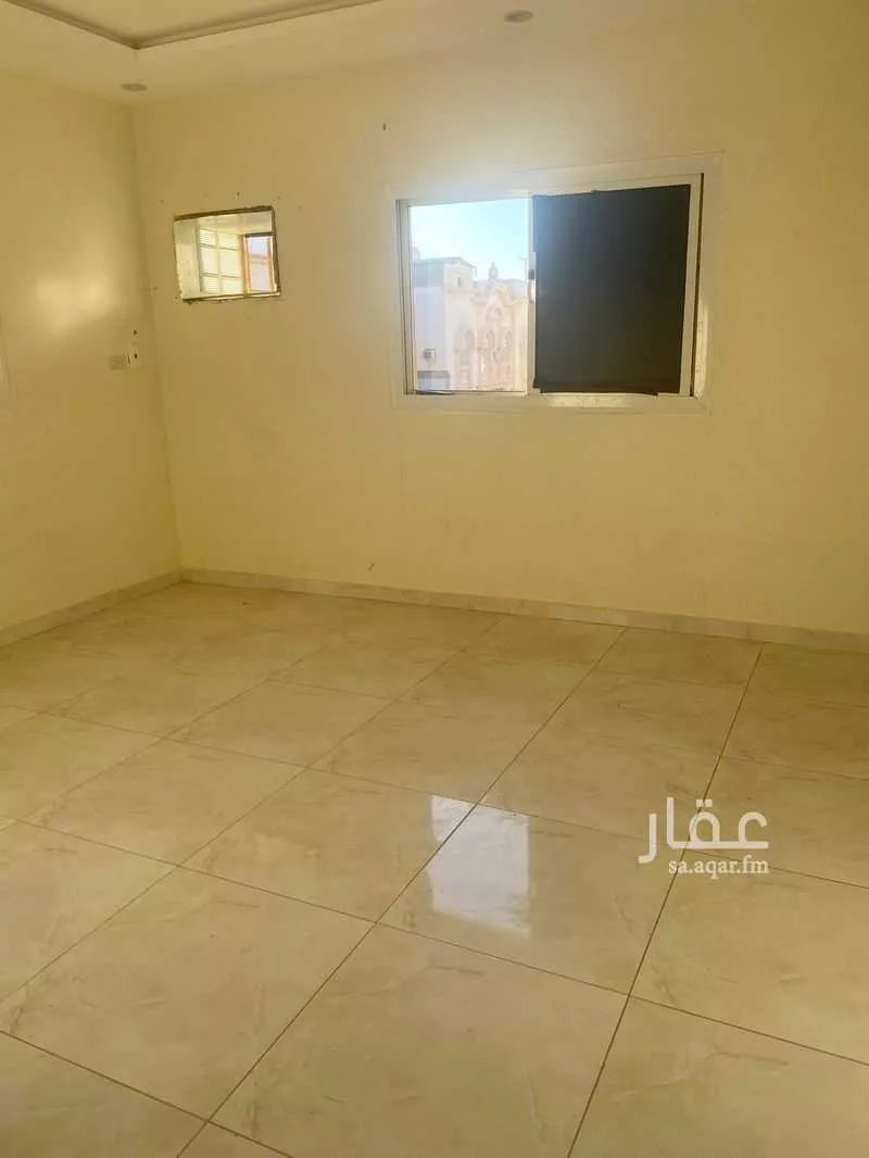 3 bedroom apartment in Al Rawdah, Tabuk 13