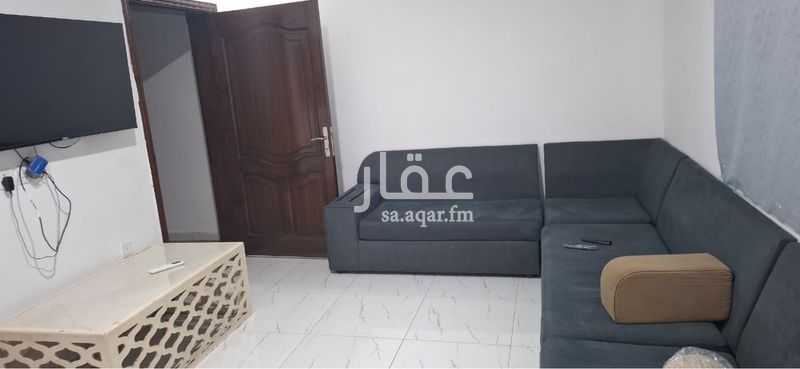 عقار 16 غرف في خاخ، المدينة المنورة 4