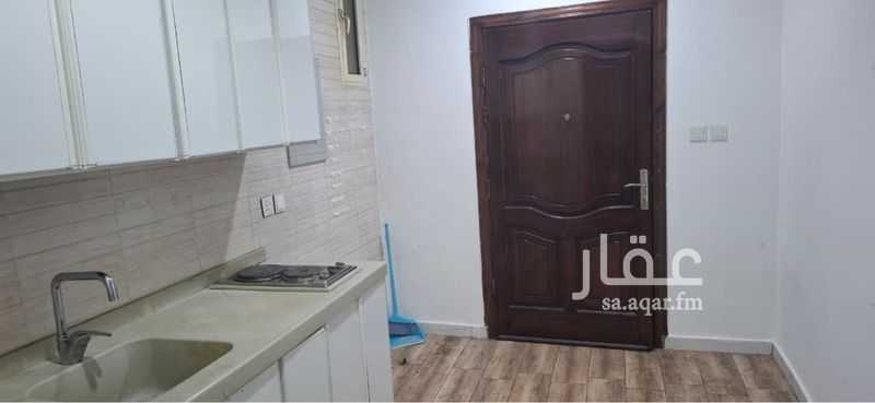 عقار 16 غرف في خاخ، المدينة المنورة 3