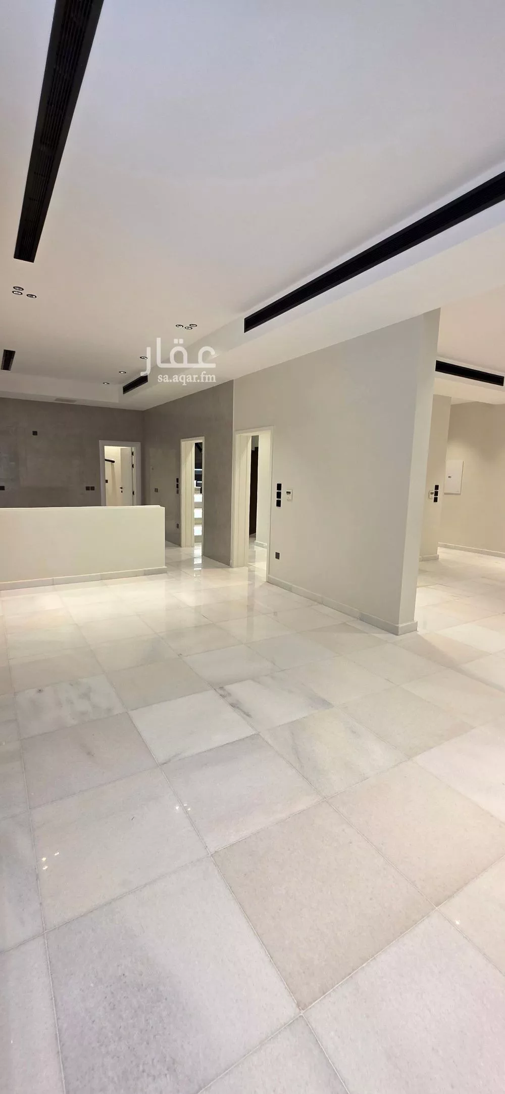 5 bedroom villa in Al Zahra 13