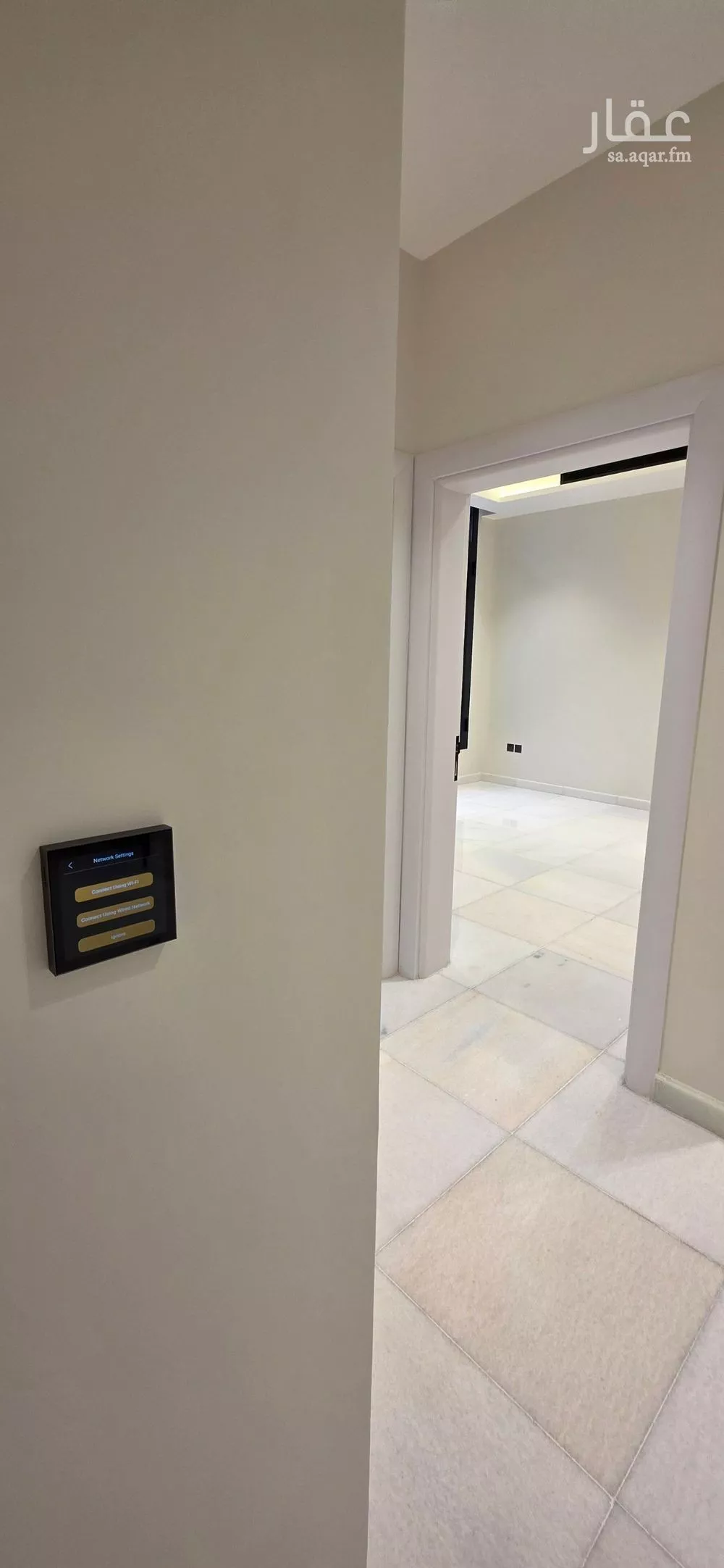 5 bedroom villa in Al Zahra 14