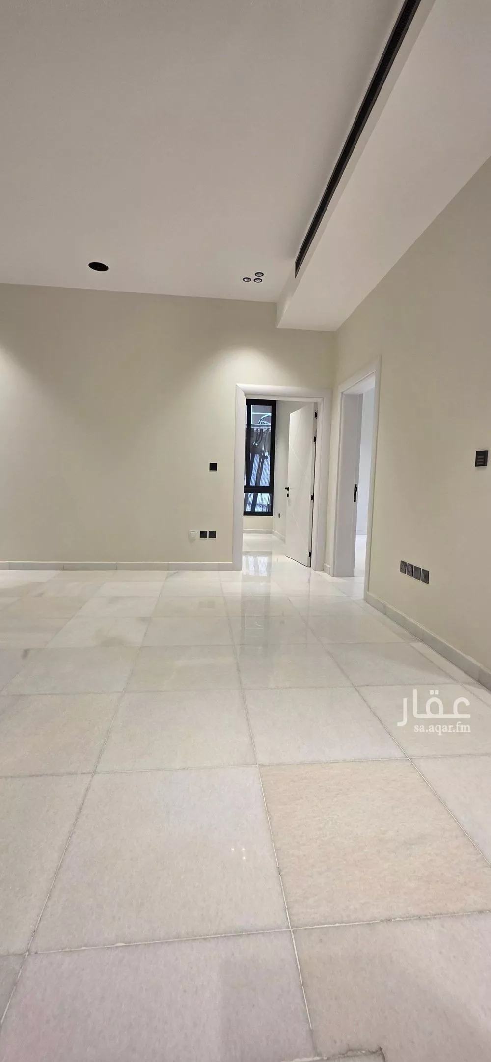 5 bedroom villa in Al Zahra 16
