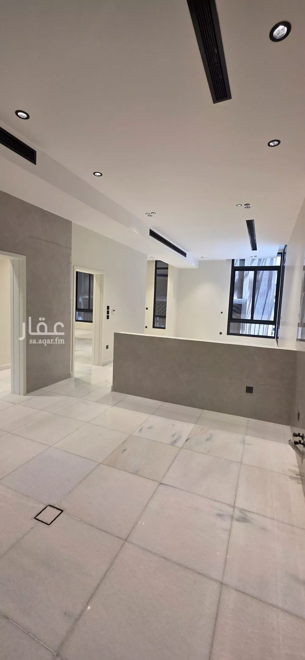 5 bedroom villa in Al Zahra 17