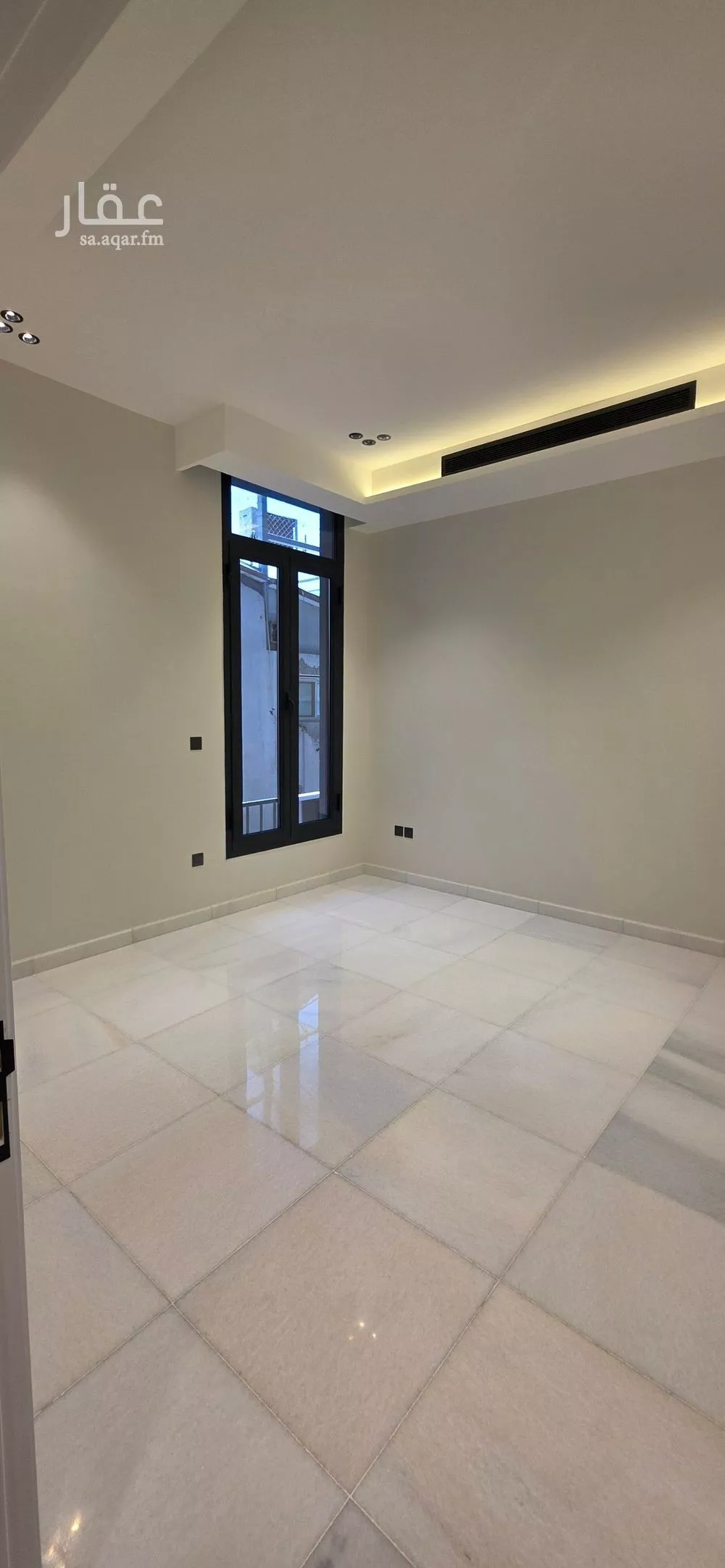 5 bedroom villa in Al Zahra 19