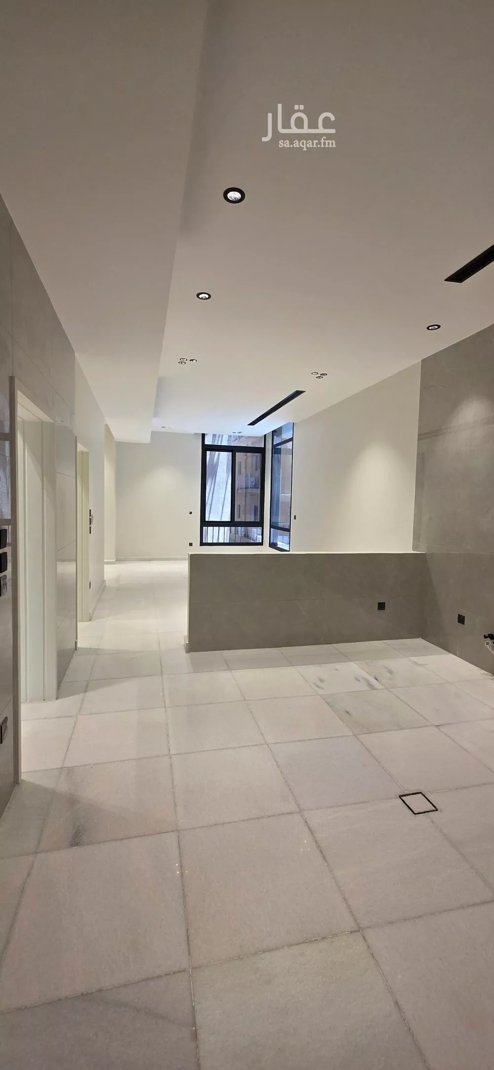 5 bedroom villa in Al Zahra 20