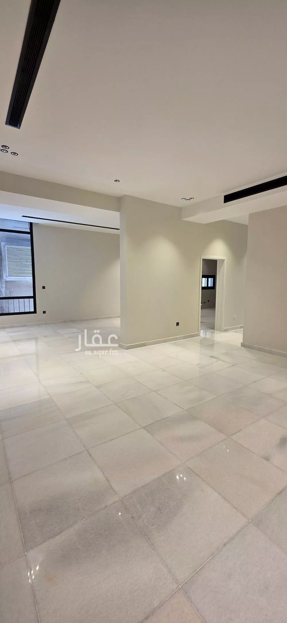 5 bedroom villa in Al Zahra 3
