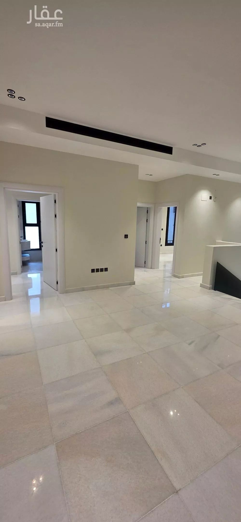 5 bedroom villa in Al Zahra 25