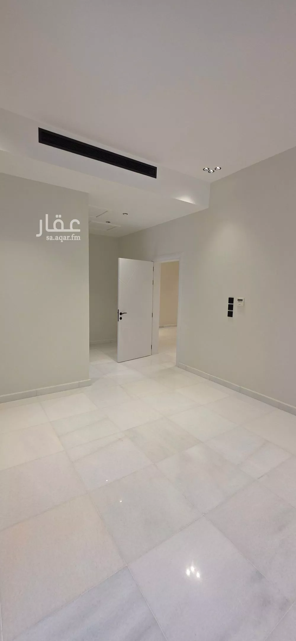 5 bedroom villa in Al Zahra 26