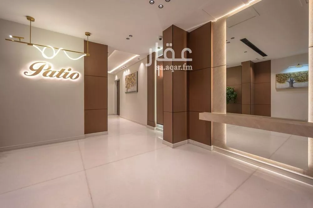 5 bedroom villa in Al Zahra 30