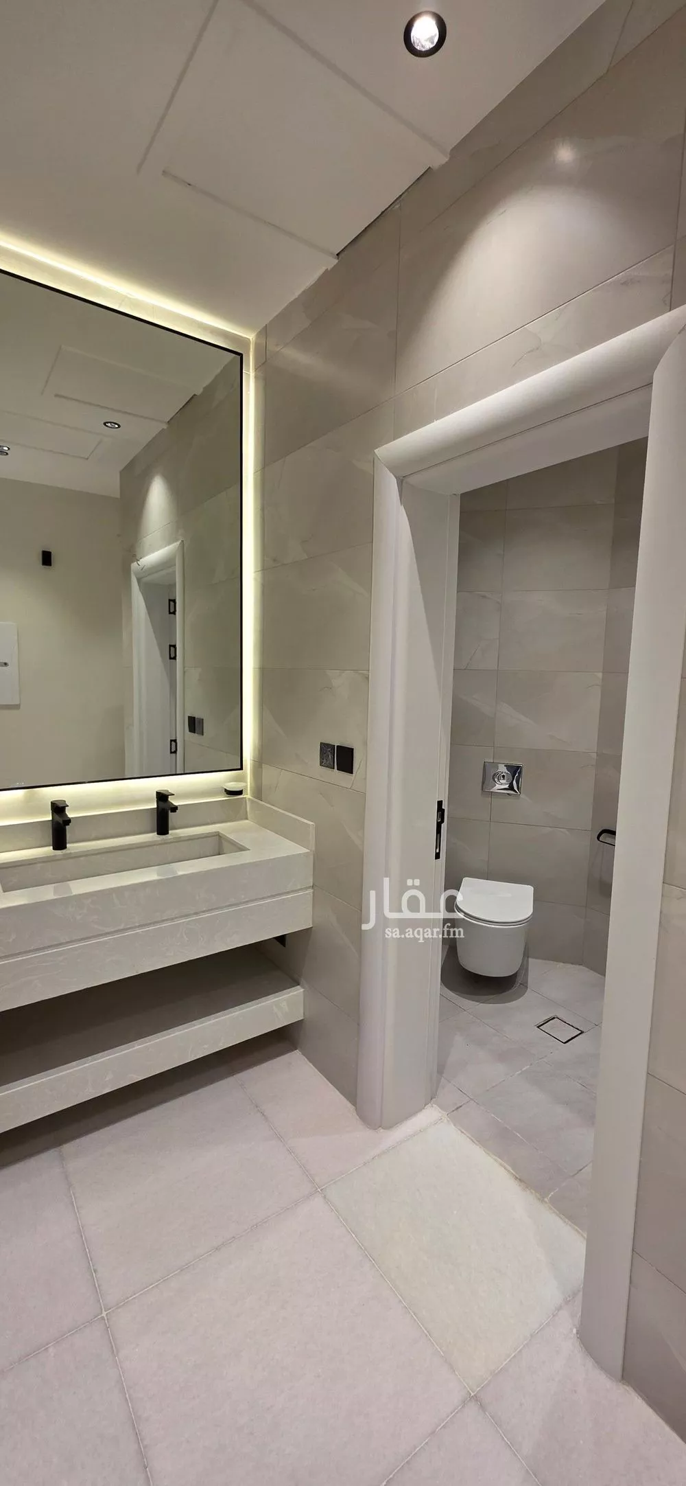 5 bedroom villa in Al Zahra 4