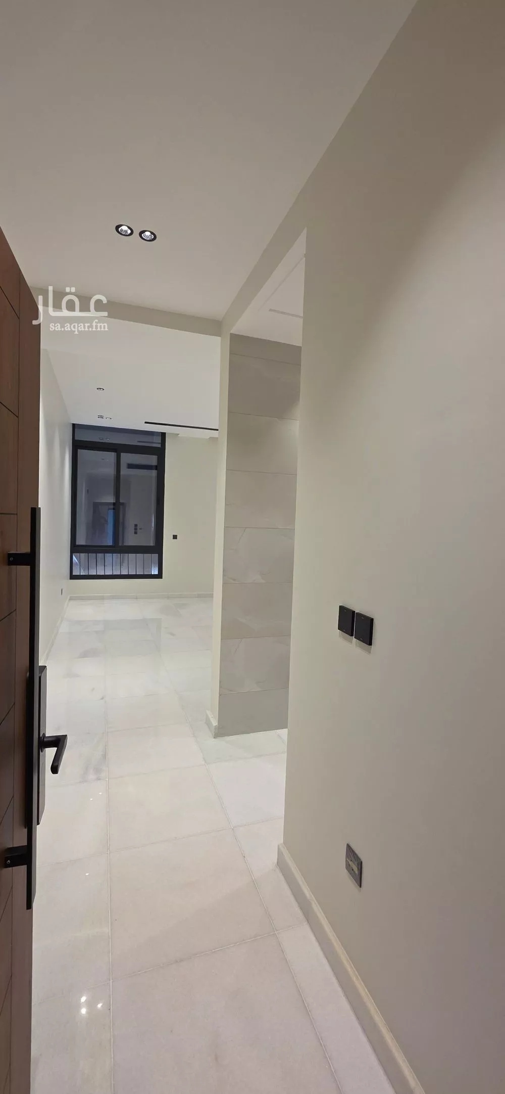 5 bedroom villa in Al Zahra 6