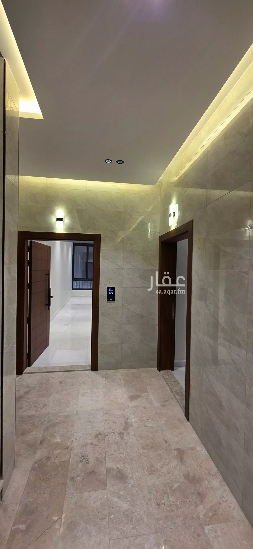 5 bedroom villa in Al Zahra 7