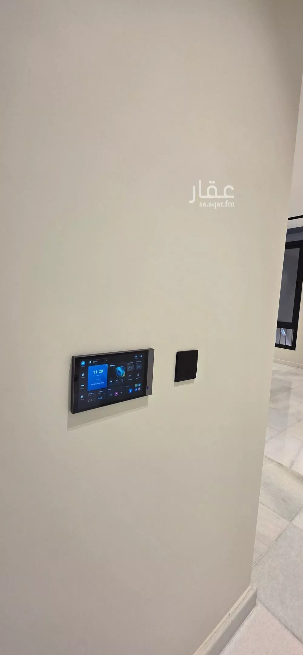 5 bedroom villa in Al Zahra 8