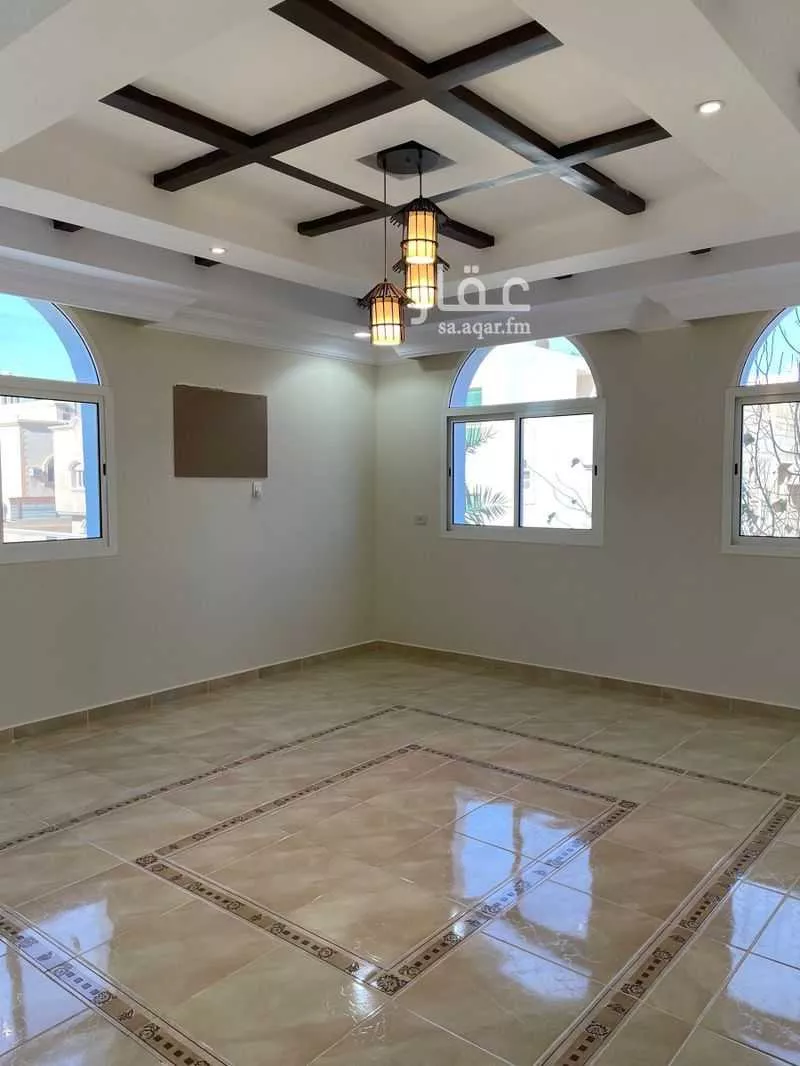 عقار 28 غرف في الربوة، مدينة الجبيل الصناعية 4