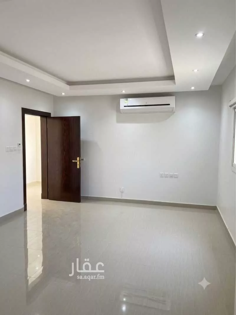 شقة 3 غرف في الضباط، الرياض 6