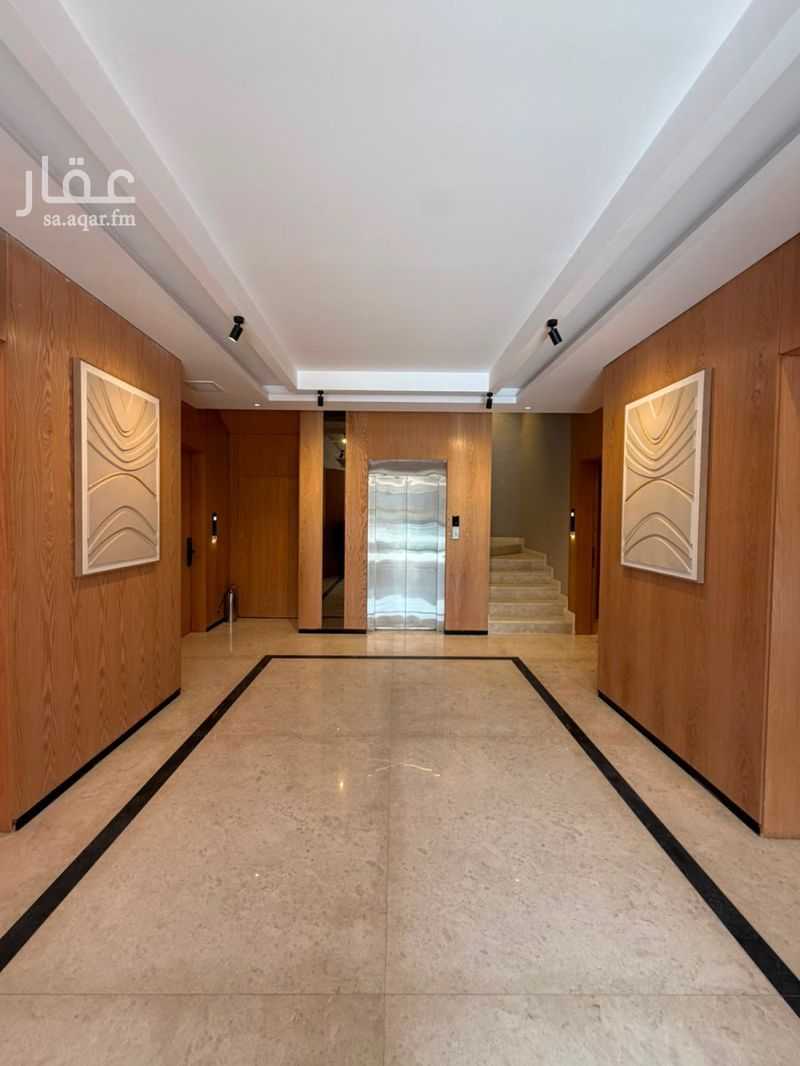 شقة 3 غرف في المروج، الرياض 3