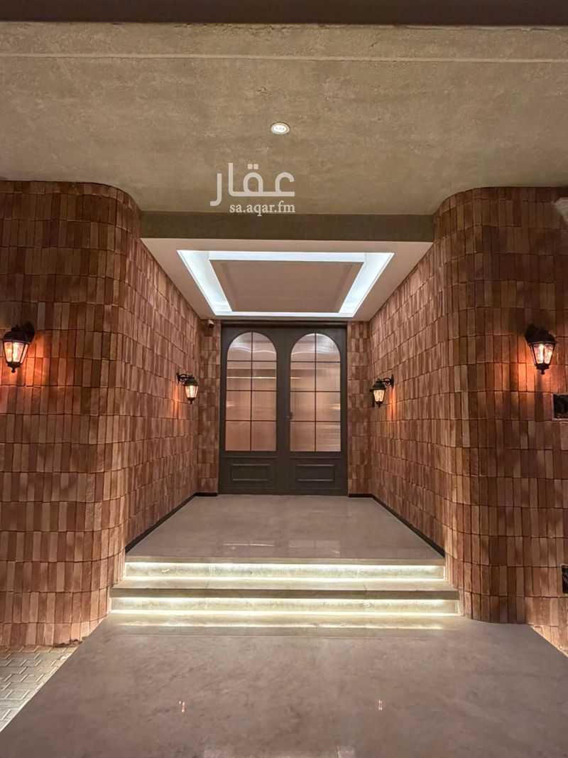 شقة 3 غرف في المروج، الرياض 2