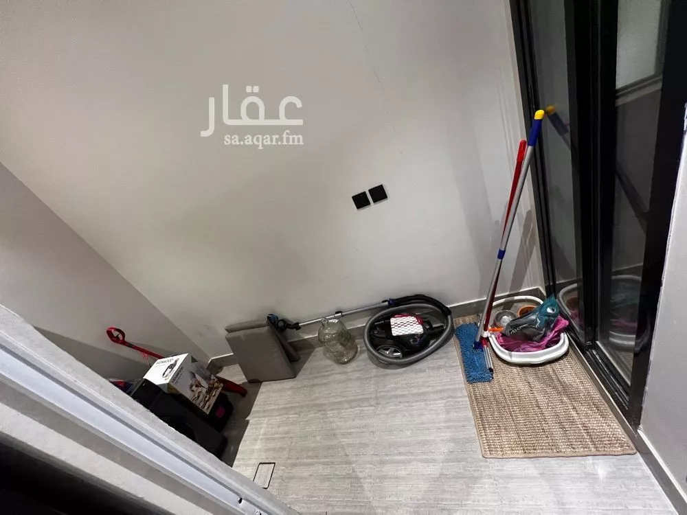 شقة 1 غرف في المونسية، الرياض 6
